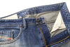 Jeans Thommer 087AV