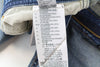 Jeans Thommer 087AV