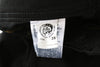 Jeans Belther 069AC