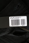Jeans Belther 069AC