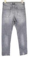 Jeans D-Eetar 0890F