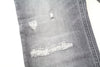 Jeans D-Eetar 0890F