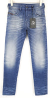 Jeans D-Bazer 0090D