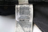 Jeans Tepphar 0674U