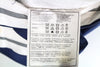 Trousers Brescia