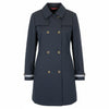 Jacket Serissa Light