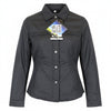 Jacket Lori
