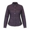 Jacket Lori