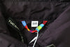 Jacket Lori