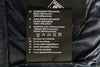 Jacket Lot Pack Lady