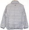 Jacket Lot Pack Lady