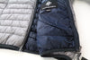 Jacket Lot Pack Lady