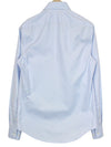 Shirt Unknown