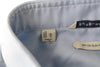 Shirt Unknown