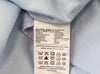Shirt Unknown