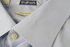 Shirt Unknown