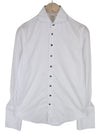 Shirt Traveller