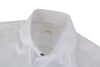 Shirt Traveller