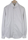 Shirt Traveller