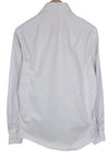 Shirt Traveller