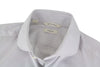 Shirt Traveller