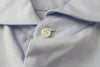 Shirt Unknown