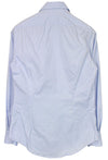 Shirt Unknown