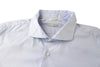 Shirt Unknown