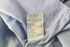 Shirt Unknown
