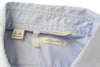 Shirt Unknown