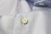 Shirt Unknown