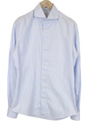 Shirt Unknown
