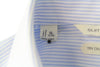 Shirt Unknown