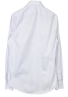 Shirt Unknown