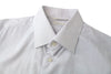 Shirt Unknown