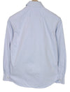 Shirt Unknown