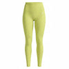 Leggings Adapt Animal Seamless