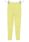 Leggings Adapt Animal Seamless