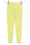 Leggings Adapt Animal Seamless