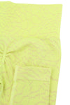 Leggings Adapt Animal Seamless