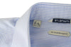 Shirt Unknown