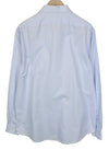 Shirt Unknown