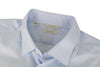 Shirt Unknown