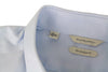 Shirt Unknown