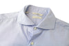 Shirt Unknown