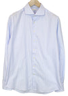 Shirt Unknown