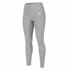 Leggings Speed