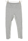 Leggings Speed