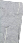 Leggings Speed