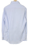 Shirt Unknown